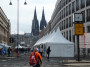 2013-10-13 HM Koln 28.jpg